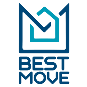 Best Move Group Logo